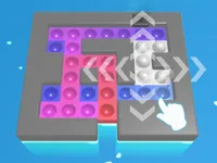 https://arcade-games.site/game/bubble-maze