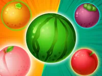 https://arcade-games.site/game/fruits-merge-battle