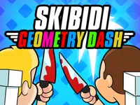 https://arcade-games.site/game/skibidi-geometry-dash
