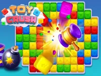https://arcade-games.site/game/toy-crush