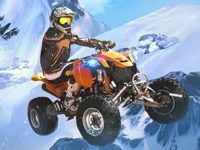 https://arcade-games.site/game/thrilling-snow-motor