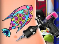 https://arcade-games.site/game/fashion-tattoo-studio-2