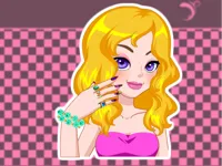 https://arcade-games.site/game/beauty-manicure-salon