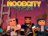 https://arcade-games.site/game/noob-city-the-gangster
