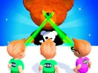 https://arcade-games.site/game/red-light-green-light-squid-game