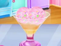 https://arcade-games.site/game/baby-taylor-healthy-diet-food-cooking