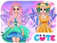 https://arcade-games.site/game/princess-in-colourful-wonderland