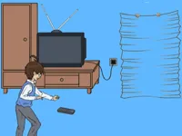 https://arcade-games.site/game/turn-on-the-tv