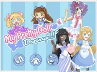 https://arcade-games.site/game/my-pretty-doll-dress-up