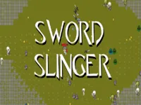 https://arcade-games.site/game/sword-slinger