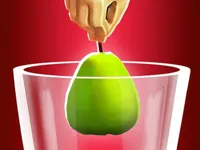 https://arcade-games.site/game/blend-it-3d