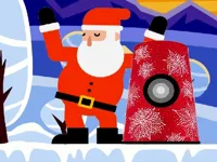 https://arcade-games.site/game/santa-claus-finder