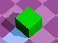 https://arcade-games.site/game/epic-roll