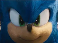https://arcade-games.site/game/sonic-fox-adventure