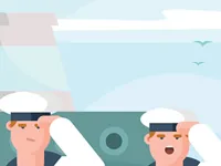 https://arcade-games.site/game/captain-of-the-sea-difference