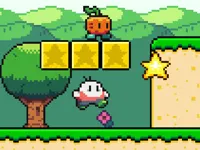 https://arcade-games.site/game/super-onion-boy