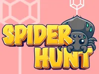 https://arcade-games.site/game/spider-hunt