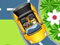 https://arcade-games.site/game/long-road-trip