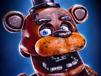https://arcade-games.site/game/five-nights-at-freddy-s
