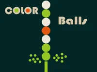 https://arcade-games.site/game/color-balls-game