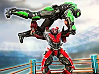 https://arcade-games.site/game/ultimate-robo-duel-3d