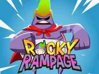 https://arcade-games.site/game/rocky-rampage-online