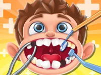 https://arcade-games.site/game/cute-dentist-bling