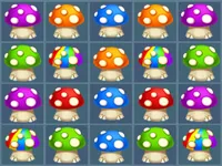 https://arcade-games.site/game/mushroom-match