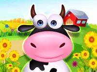 https://arcade-games.site/game/frenzy-farming-simulator