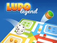 https://arcade-games.site/game/ludo-legend