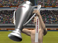 https://arcade-games.site/game/worldcup-2022-fk