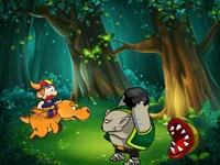 https://arcade-games.site/game/jungle-escape-game