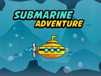 https://arcade-games.site/game/submarine-adventure