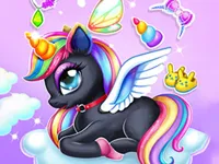 https://arcade-games.site/game/kids-unicorn-dress-up