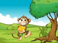 https://arcade-games.site/game/jive-jerry-banana-bomblet