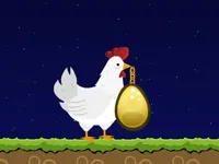 https://arcade-games.site/game/the-magical-golden-egg