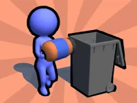 https://arcade-games.site/game/idle-store-cleaner