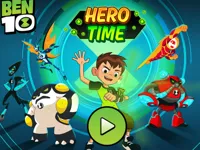 https://arcade-games.site/game/ben-10-hero-time