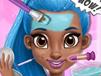 https://arcade-games.site/game/super-girl-salon-save-the-world