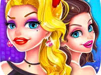 https://arcade-games.site/game/fashion-battle-runway-show