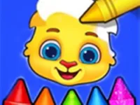 https://arcade-games.site/game/coloring-book-for-kids-color-fun