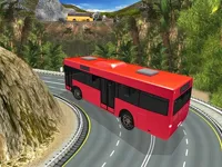 https://arcade-games.site/game/offroad-bus-simulator-2019