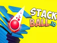 https://arcade-games.site/game/strax-ball-3d