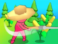 https://arcade-games.site/game/my-farm-empire