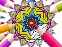 https://arcade-games.site/game/mandala-coloring-book