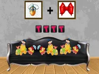 https://arcade-games.site/game/dusky-grey-house-escape