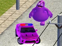 https://arcade-games.site/game/grimace-vs-police-supercar