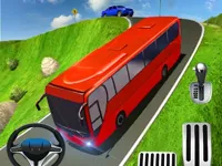 https://arcade-games.site/game/offroad-bus-simulator-games-3d