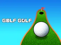 https://arcade-games.site/game/golf-golf