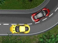 https://arcade-games.site/game/circular-racer